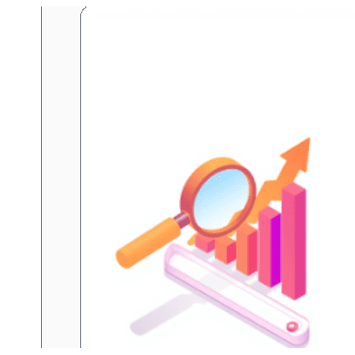 SEO Starter
